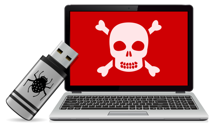 https://www.thesslstore.com/blog/wp-content/uploads/2019/12/usb-drive-malware.png