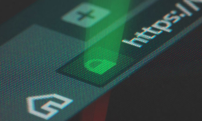 What Is a Website Security Certificate and What Does It Do for Your Business?