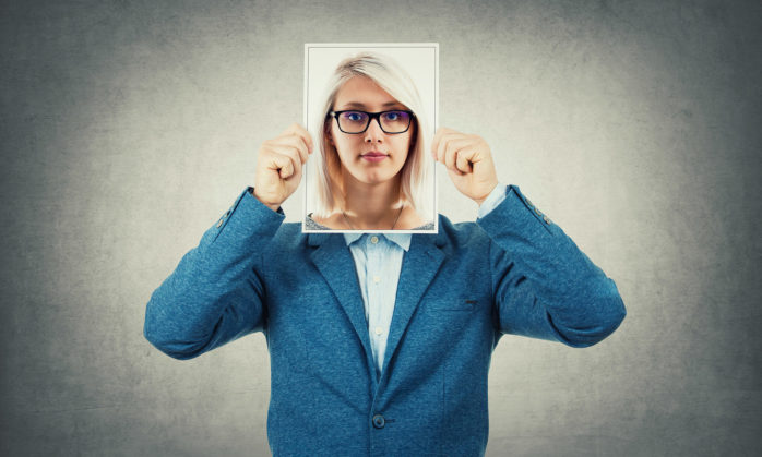 Email Spoofing 101: How to Avoid Becoming a Victim