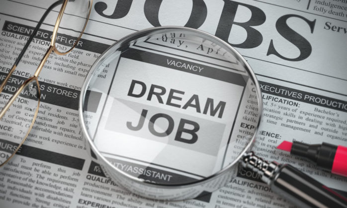 Fake Jobs: Cybercriminals Prey on Job Seekers via Fake Job Postings