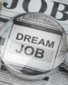 Fake Jobs: Cybercriminals Prey on Job Seekers via Fake Job Postings