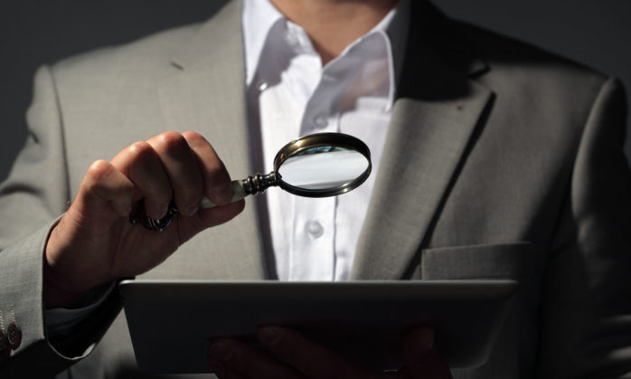 How to Find and Fix Mixed Content Warnings on HTTPS Sites
