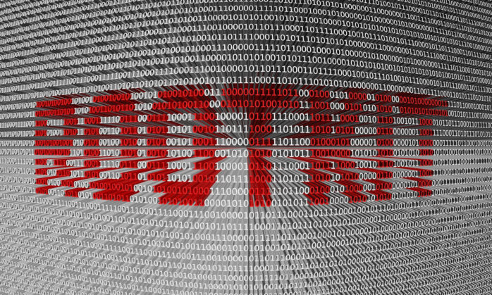 What Is a Rootkit and How Does It Work?