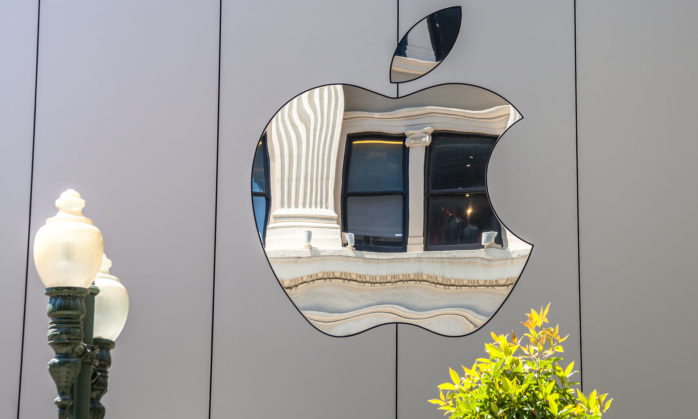 SSL Certificate Validity Will Be Limited to One Year by Apple’s Safari Browser