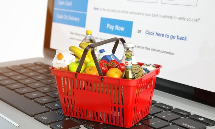 New Baymard Study: How to Improve Ecommerce Checkout Rates with Site Seals & Checkout Design