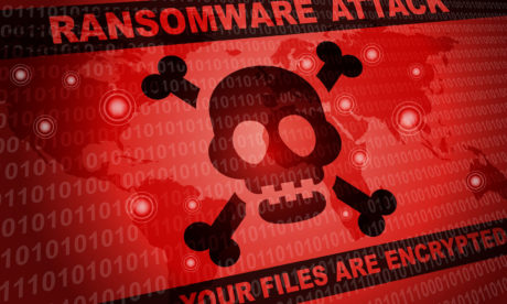 22 Ransomware Statistics You’re Powerless to Resist Reading in 2022