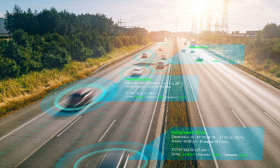 Automotive Cyber Security: A Crash Course on Protecting Cars Against Hackers