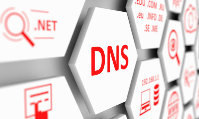 DoH! Firefox Engages More Secure DNS Over HTTPS Protocol — Here’s What That Means for You