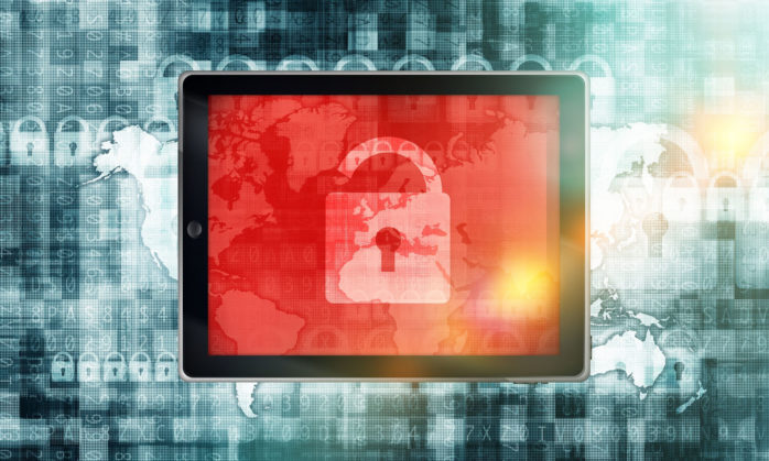Let’s Encrypt to Revoke 3 Million SSL Certificates on March 4