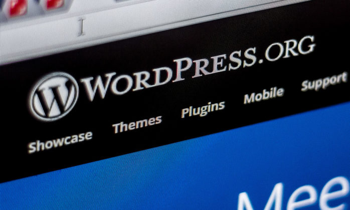 WordPress Backup and Restore Best Practices: How to Protect Your Website from Unexpected Downtime