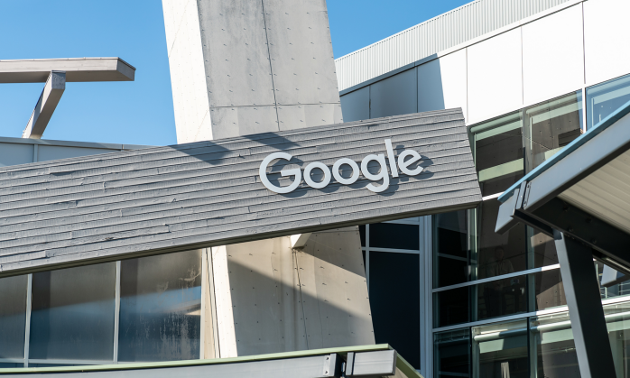 Google Makes Identity Verification Mandatory for All Advertisers