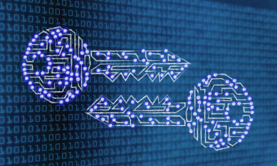 Post Quantum Cryptography: Data Security in a Post-Quantum World