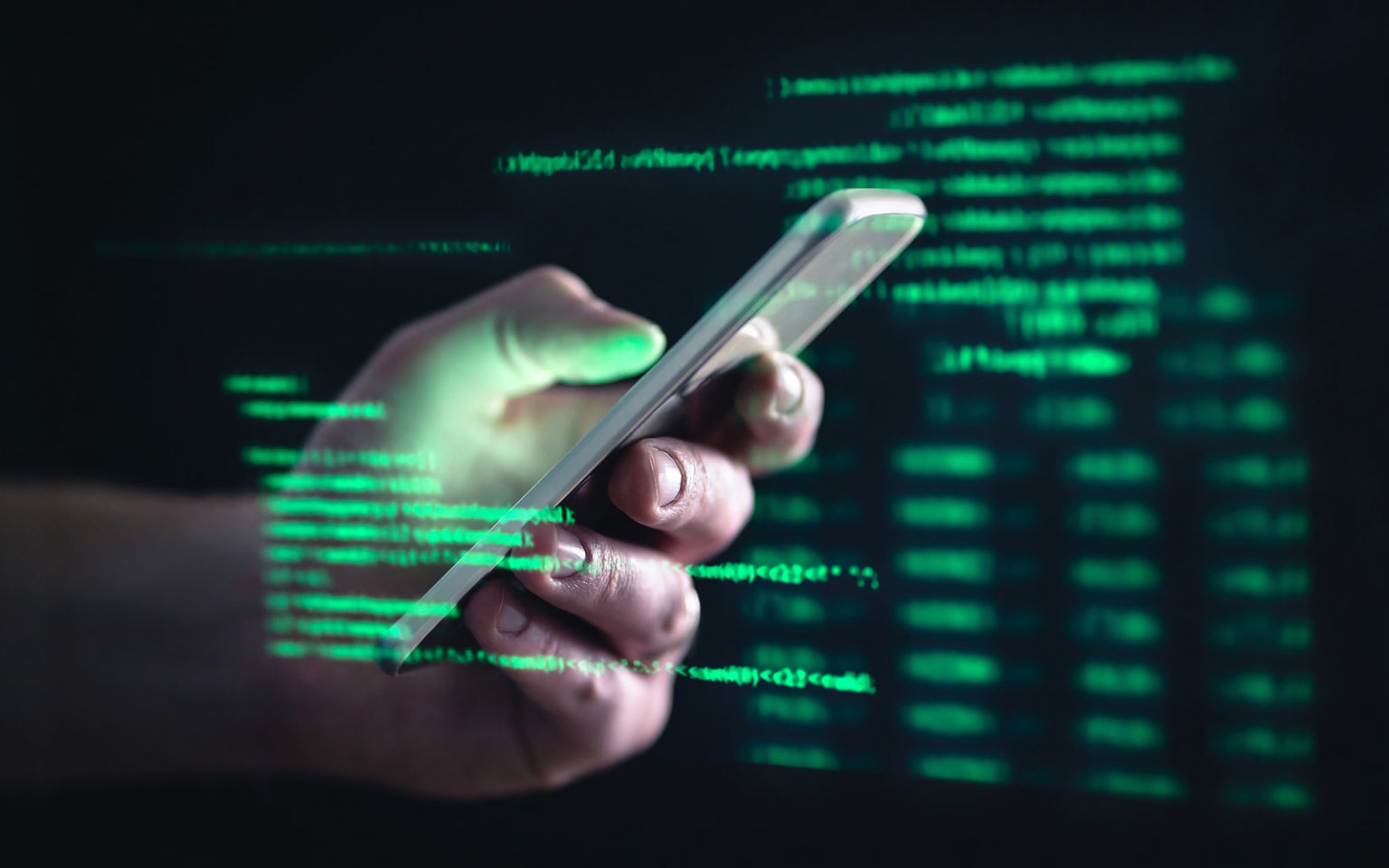 Social engineering attacks a look at social engineering examples in action hashed out by the 