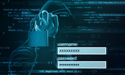 SQL Injection Attack: What It Is & How to Protect Your Business