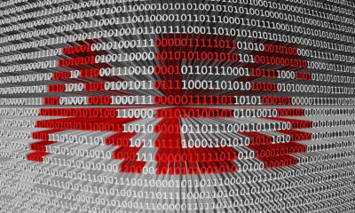 Advanced Encryption Standard (AES): What It Is and How It Works