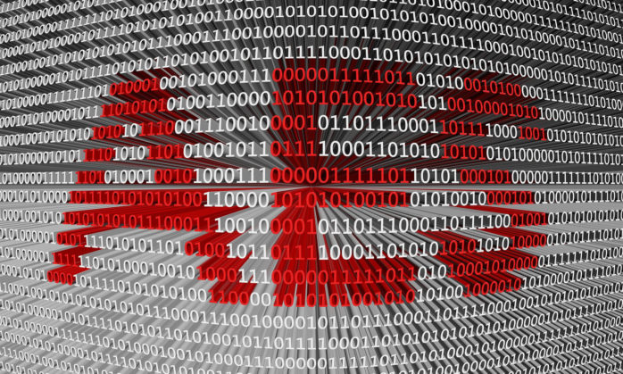 Advanced Encryption Standard (AES): What It Is and How It Works