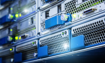 3-2-1 Backup Rule: The Rule of Thumb to Solve Your Data Loss Problems