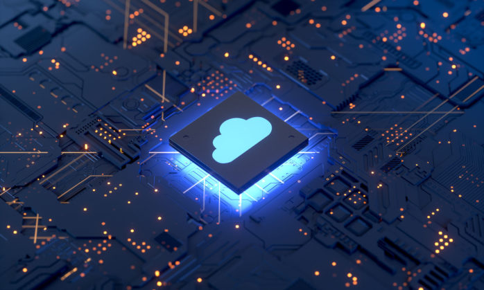 Cloud Security: 5 Serious Emerging Cloud Computing Threats to Avoid