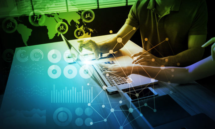 The Definitive Cyber Security Statistics Guide [2023 Edition]