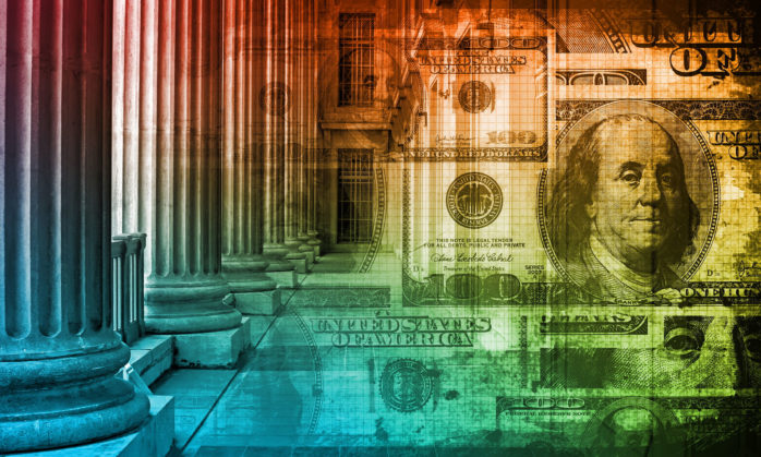 REvil’s Lessons: It’s Time Law Firms Quit Taking Cybersecurity for Granted