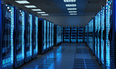 What Is Data Center Security? 6 Ways to Ensure Your Interests Are Protected