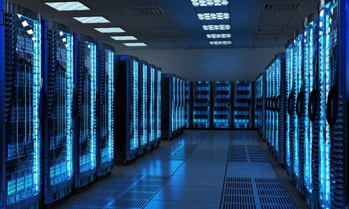 What Is Data Center Security? 6 Ways to Ensure Your Interests Are Protected