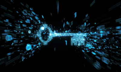 12 Enterprise Encryption Key Management Best Practices