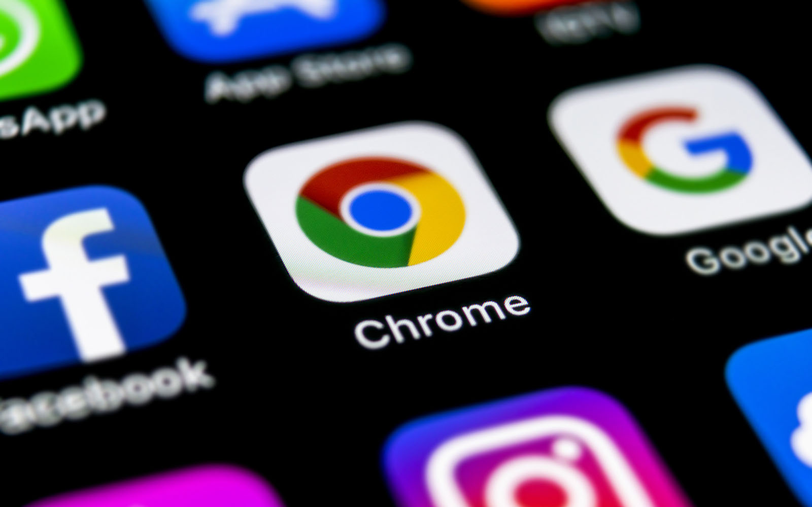 Google Chrome to Join Apple&#39;s Safari in One Year Certificate Validity - Hashed Out by The SSL Store™