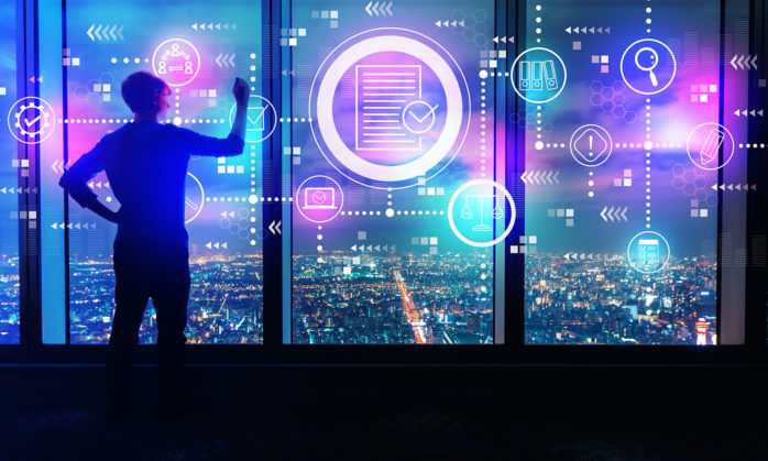 What Is SOC2 Compliance & How Does It Affect Your Business?