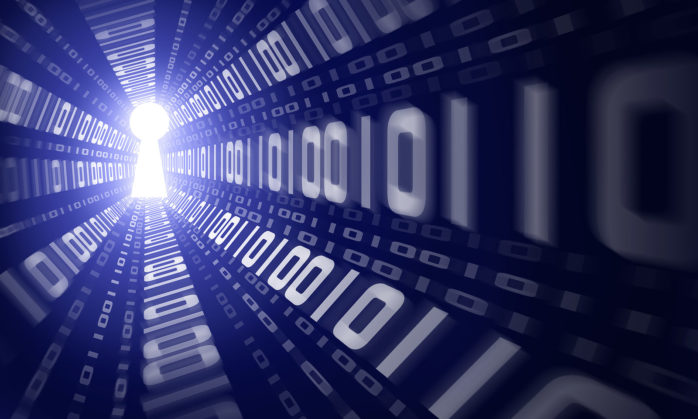 Your Guide to How PKI Works & Secures Your Organization