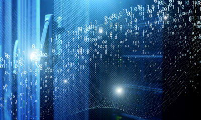 Everything You Need to Know About OCSP, OCSP Stapling & OCSP Must-Staple