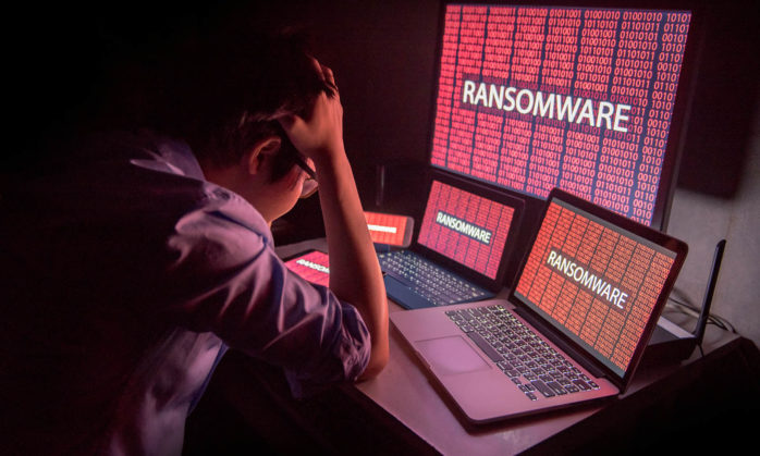 Recent Ransomware Attacks: Latest Ransomware Attack News in 2020