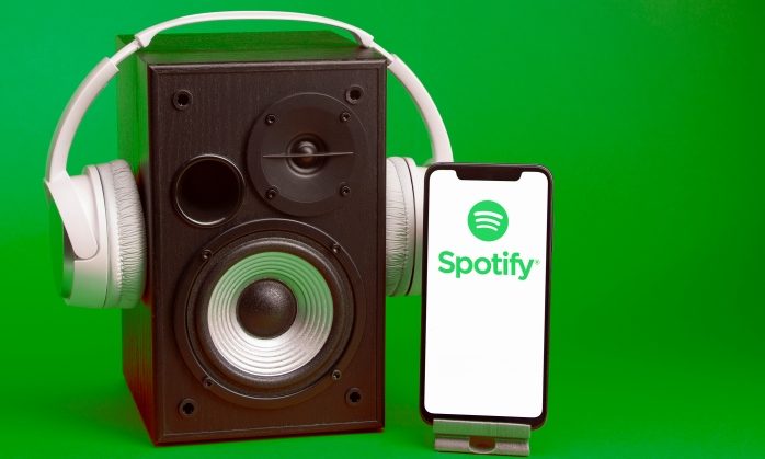 The Day the Music Died: Certificate Expiration Takes Down Spotify