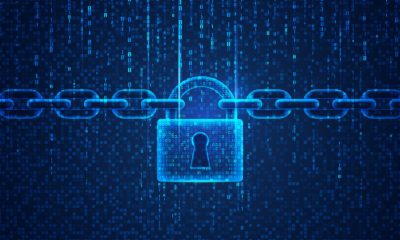 What Is a Certificate Authority (CA) and What Does It Do?