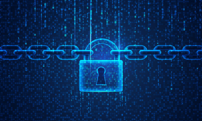 What Is a Certificate Authority (CA) and What Does It Do?