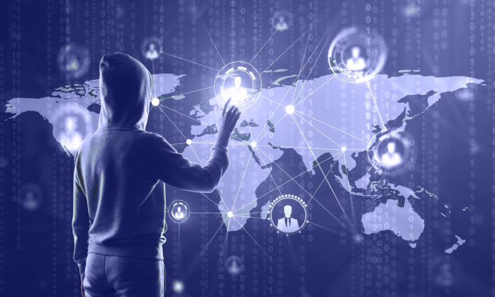 What to Take Away from Iran’s Global Malware Campaign
