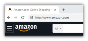 How Does HTTPS Work? - Hashed Out by The SSL Store™