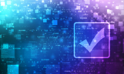 How Safe is Your Vote?