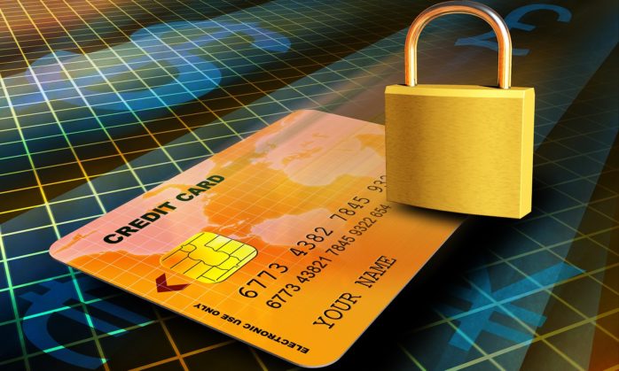PCI Compliance Numbers Drop as Security Breaches Increase