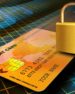 PCI Compliance Numbers Drop as Security Breaches Increase