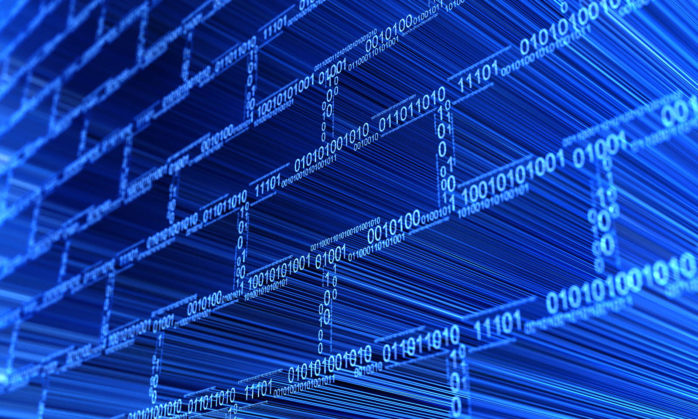 What Is a Firewall? Definition, Types & Business Uses