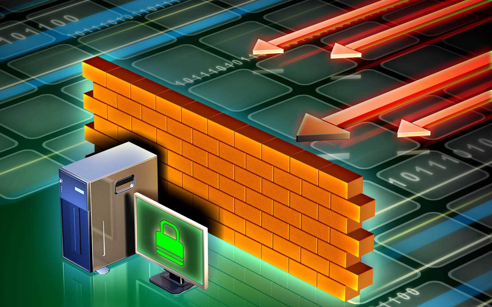 Steam opens firewall фото 3