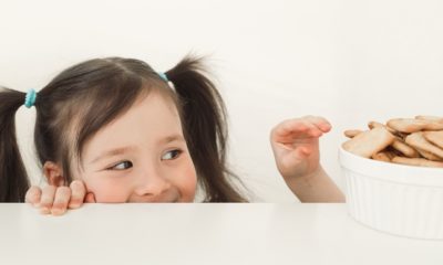 The Ultimate Guide to Session Hijacking aka Cookie Hijacking