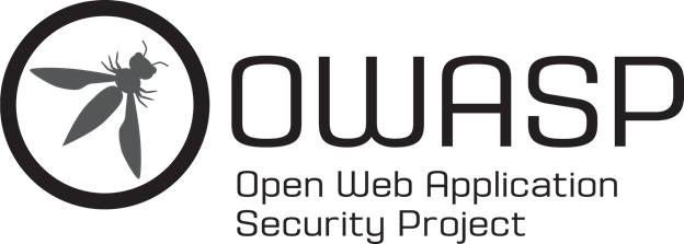 OWASP Top 10 List