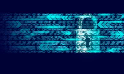 Symmetric Encryption Algorithms: Live Long & Encrypt