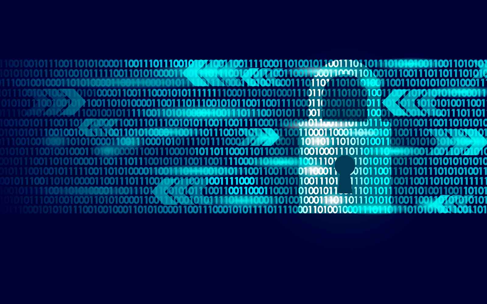 Symmetric Encryption Algorithms Live Long Encrypt Hashed Out By 