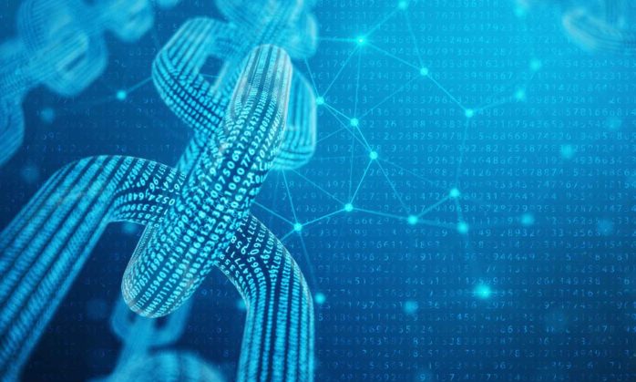 What Is Blockchain and How Does It Work?