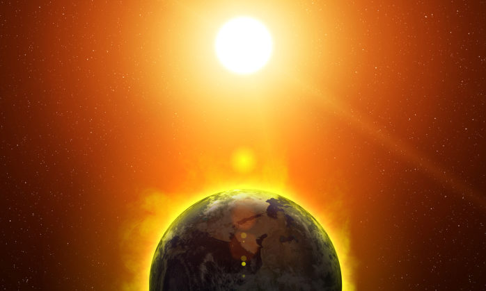 All You Need to Know About the SolarWinds Attack