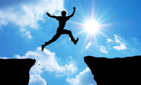 RAM Wifi Air-Gap Hack