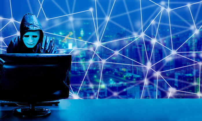 The Ultimate Guide to Zero-Day Attacks & Exploits